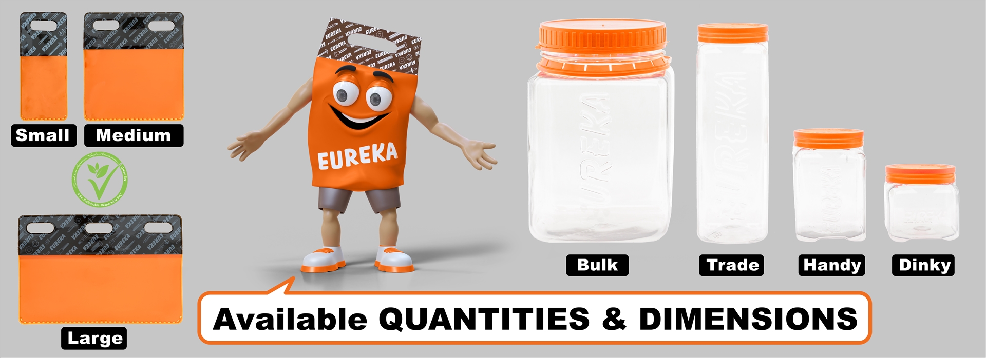 Square Washer | Eureka DIY Solutions Pty Ltd